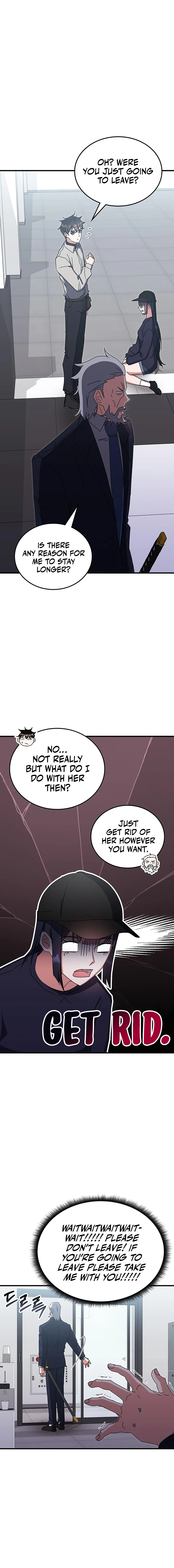 Page 10 of Chapter 78