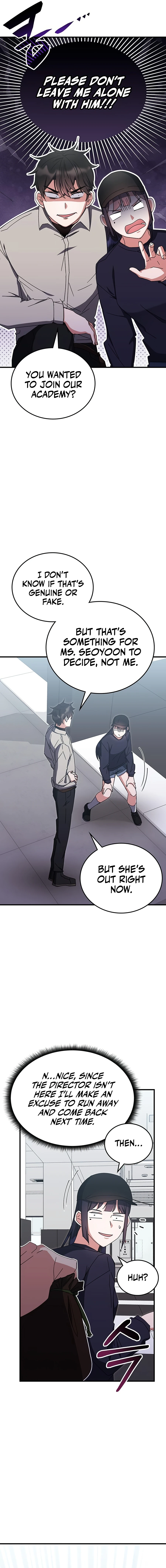 Page 11 of Chapter 78