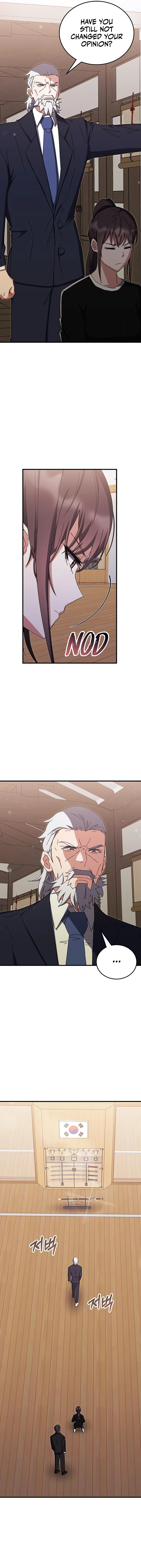 Page 14 of Chapter 78