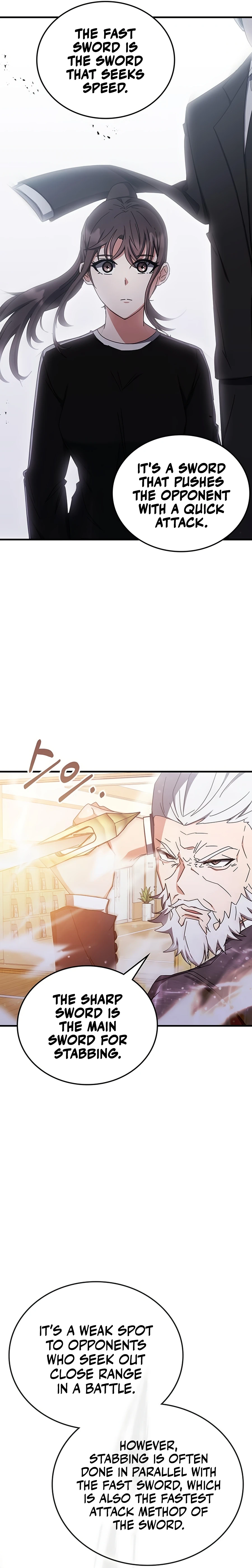 Page 16 of Chapter 78