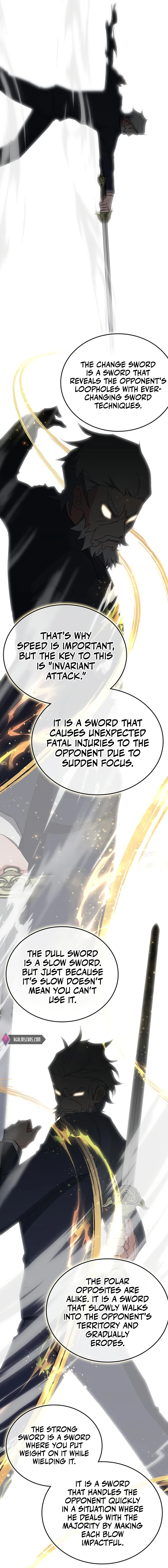Page 17 of Chapter 78