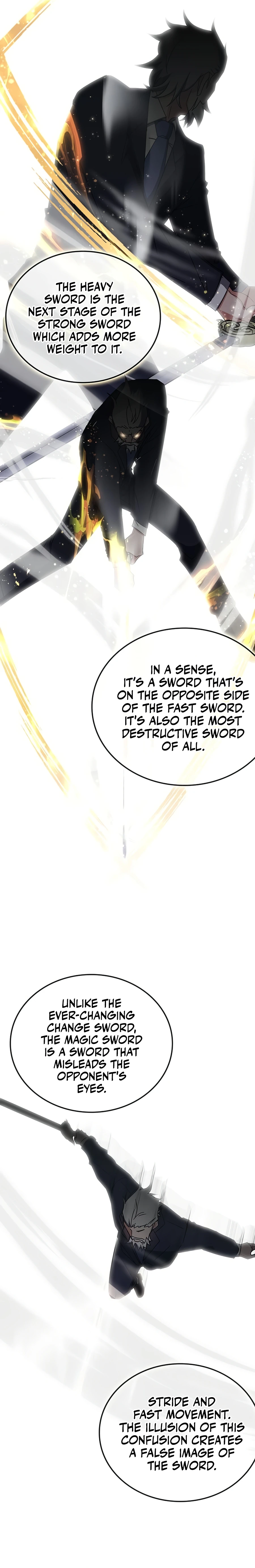 Page 18 of Chapter 78