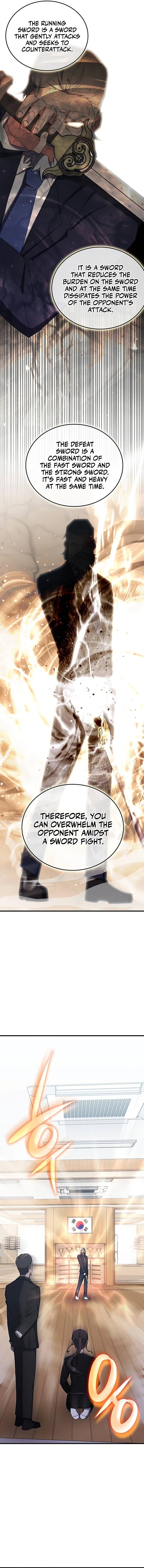 Page 19 of Chapter 78