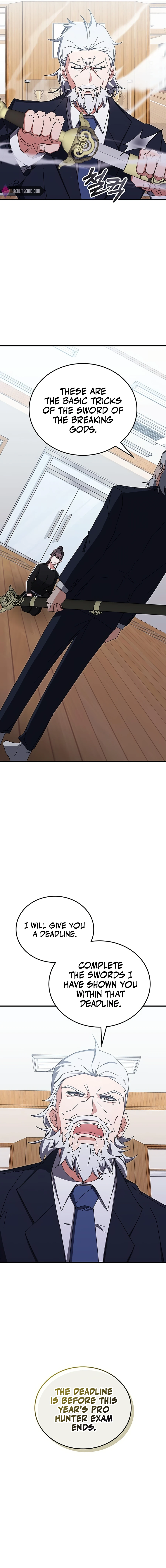 Page 20 of Chapter 78