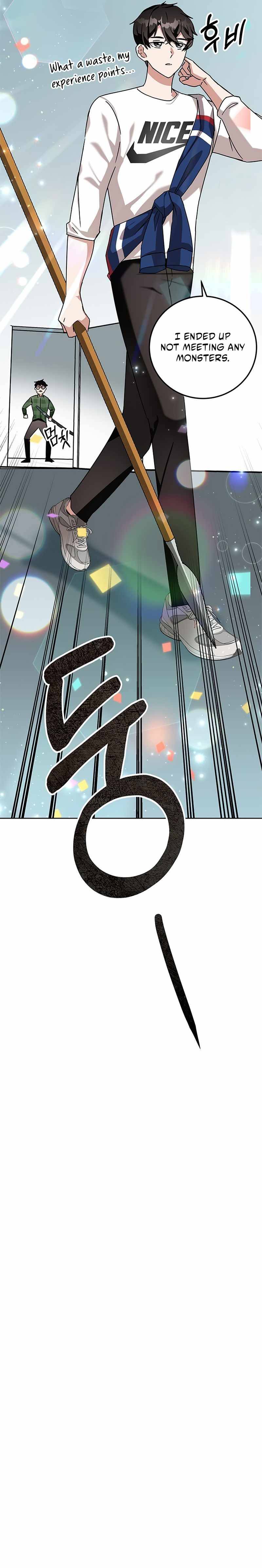 Page 16 of Chapter 8