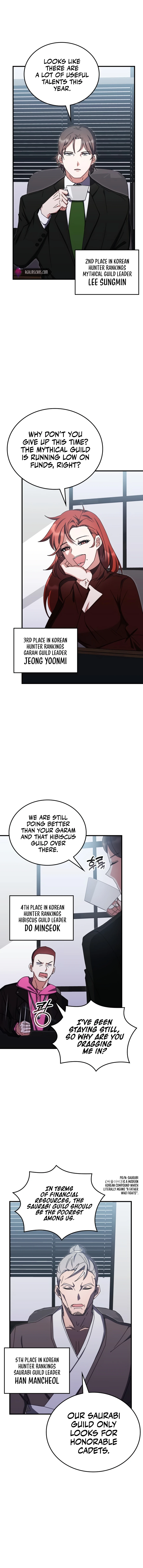 Page 12 of Chapter 80