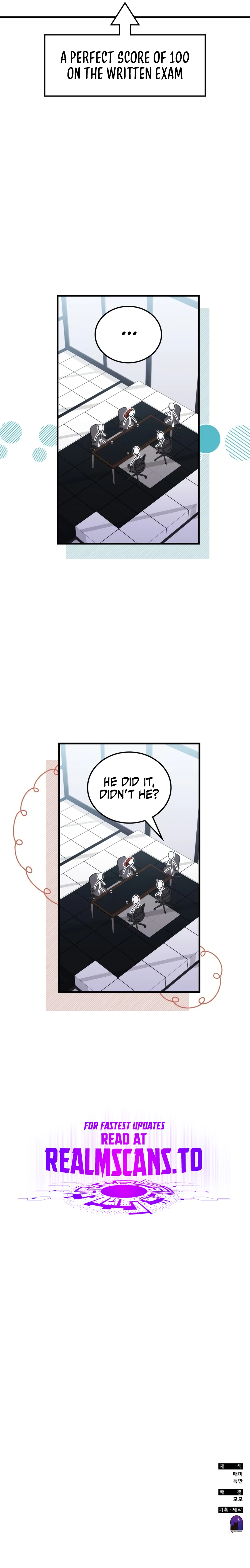 Page 16 of Chapter 80