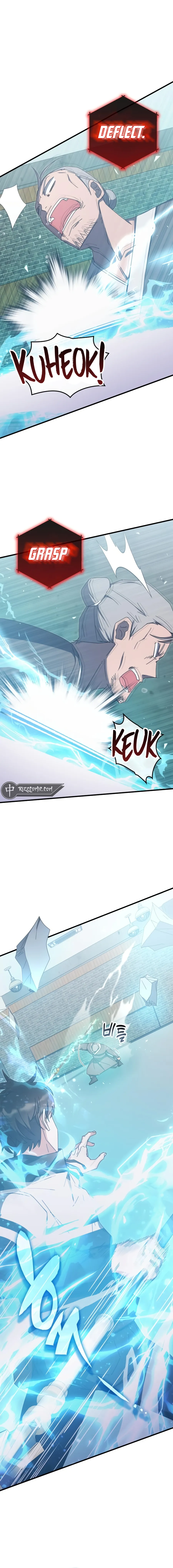 Page 8 of Chapter 83