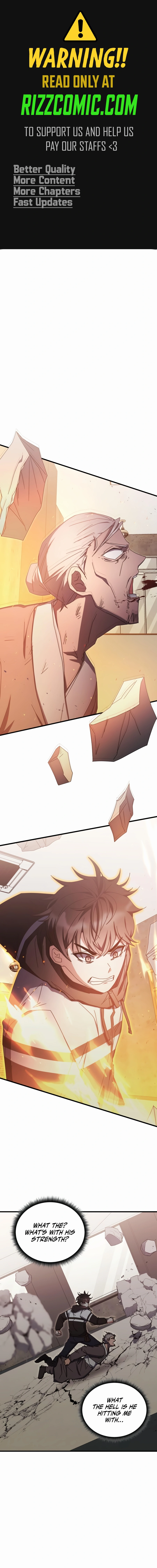 Page 1 of Chapter 84