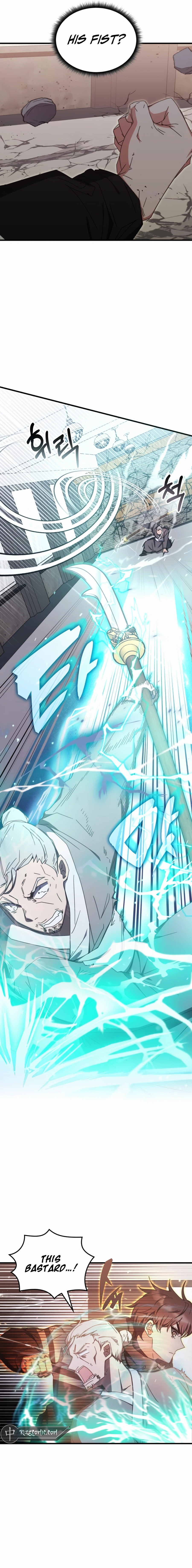 Page 2 of Chapter 84