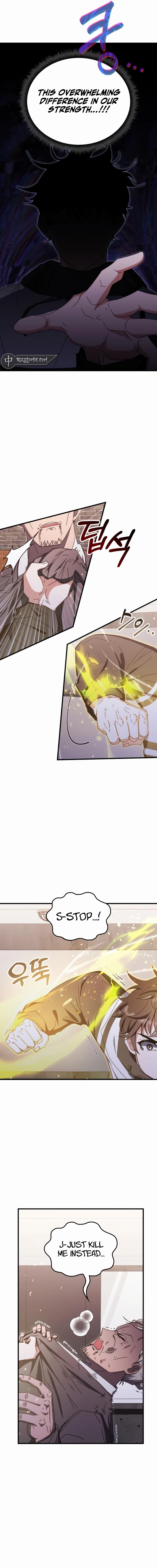 Page 6 of Chapter 84