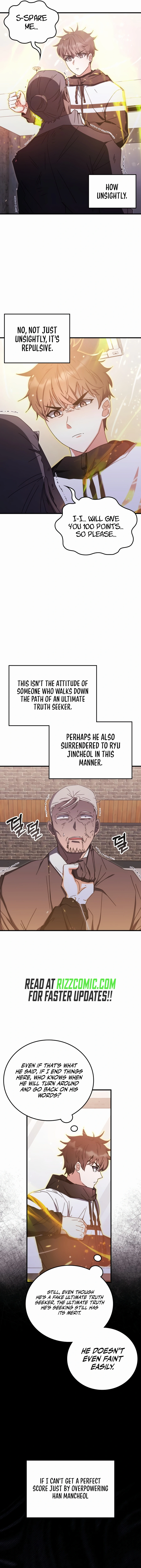 Page 8 of Chapter 84