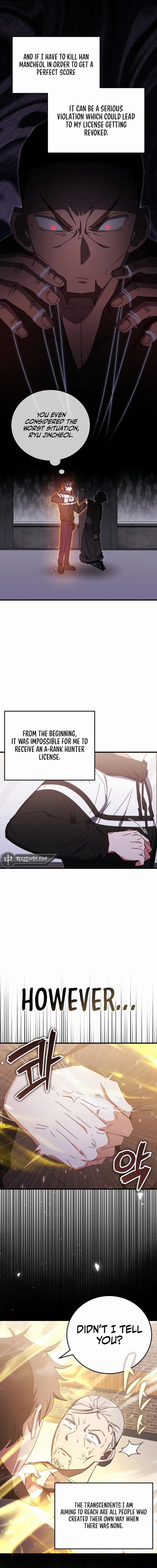 Page 9 of Chapter 84
