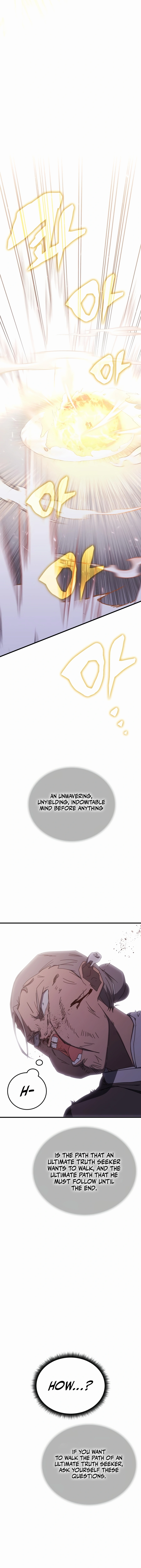 Page 11 of Chapter 84