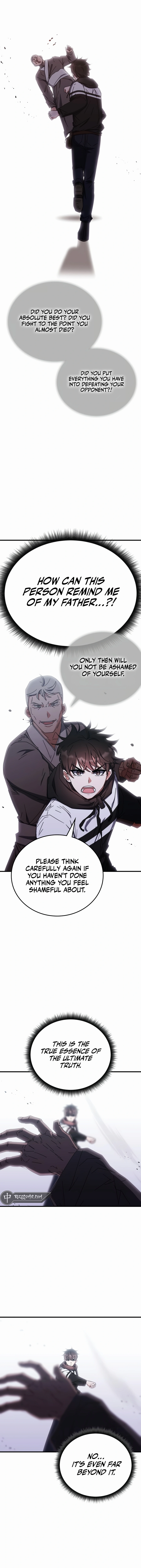 Page 12 of Chapter 84