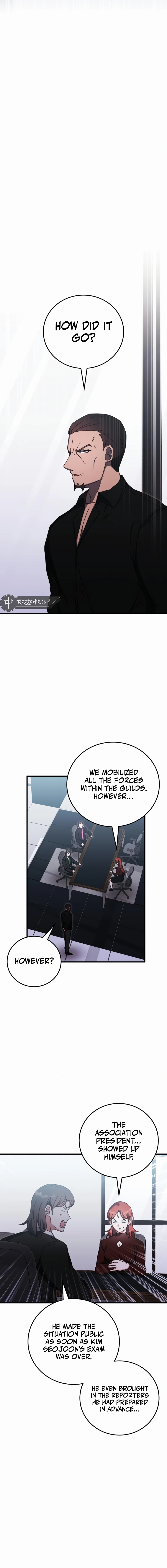 Page 15 of Chapter 84