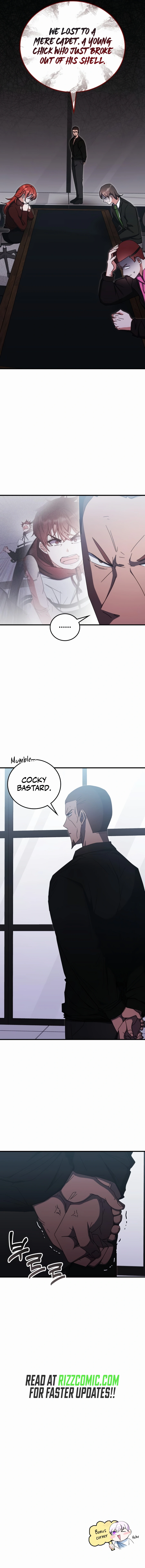 Page 17 of Chapter 84