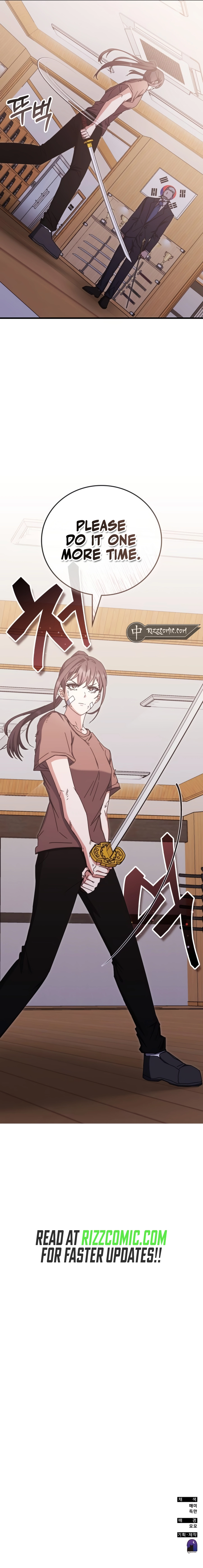 Page 13 of Chapter 85