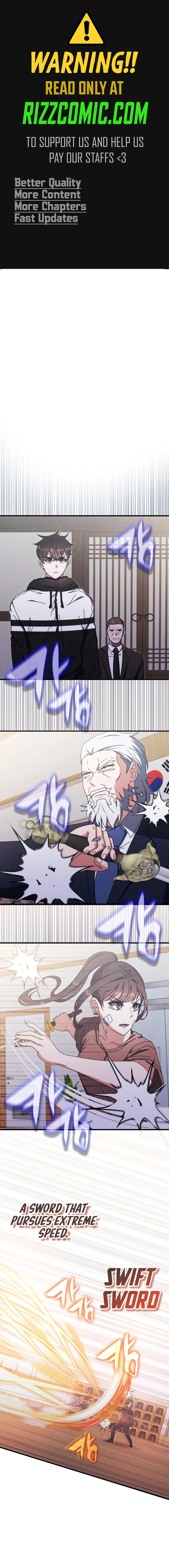 Page 1 of Chapter 86