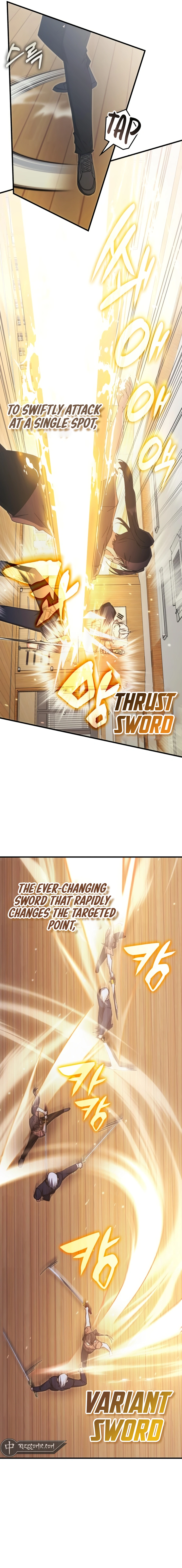 Page 2 of Chapter 86