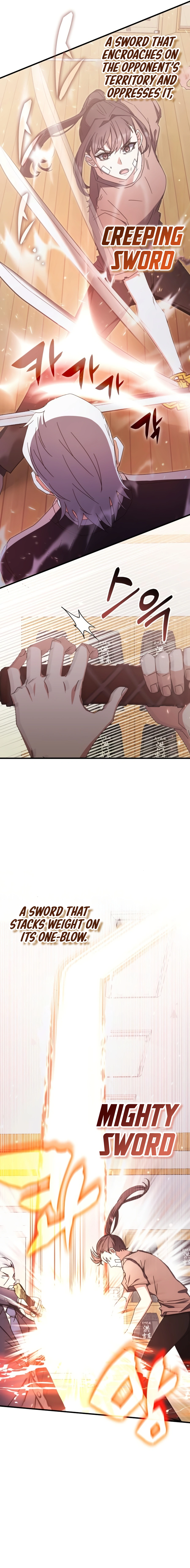 Page 3 of Chapter 86