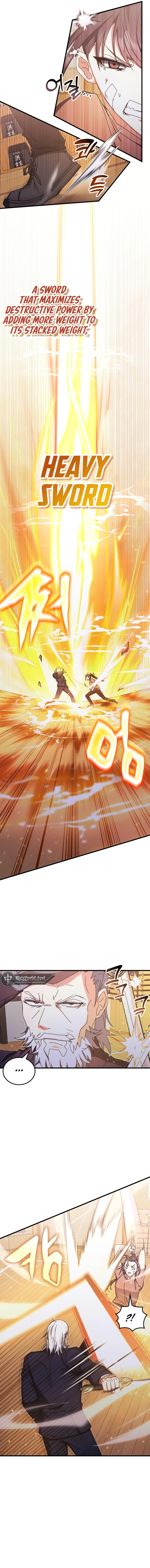 Page 4 of Chapter 86