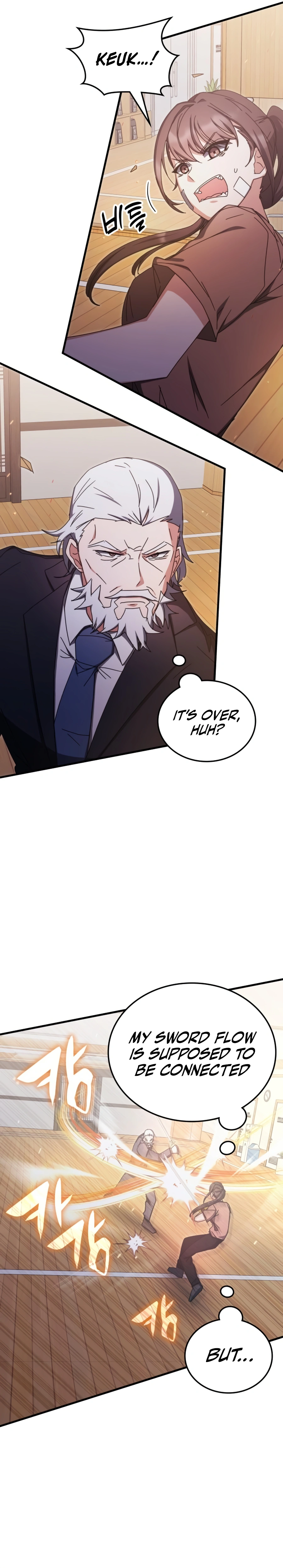 Page 5 of Chapter 86