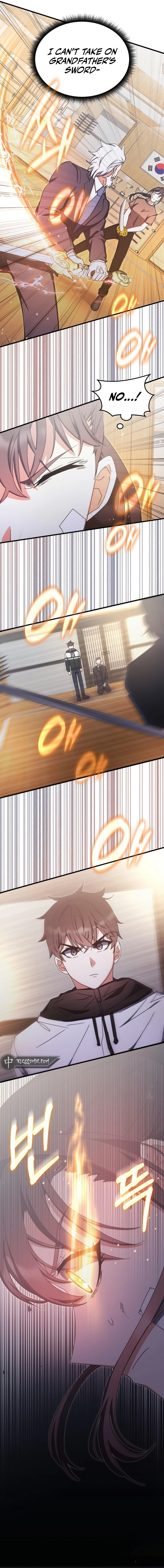 Page 6 of Chapter 86