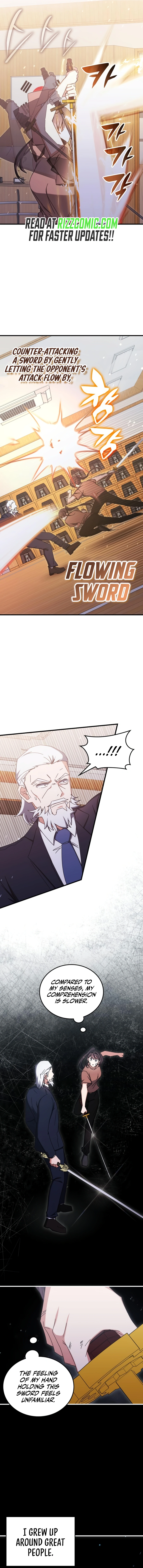 Page 7 of Chapter 86