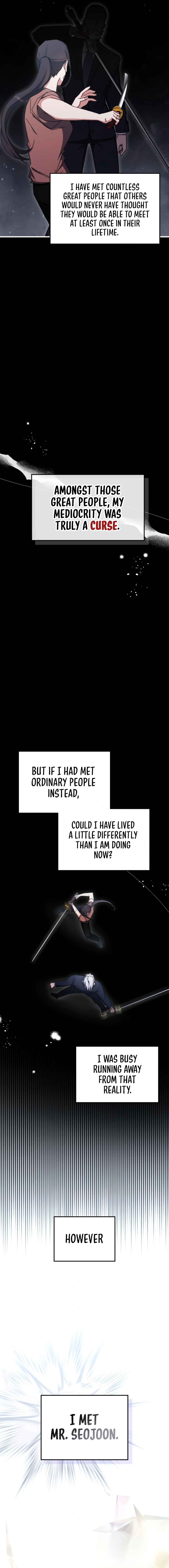 Page 8 of Chapter 86