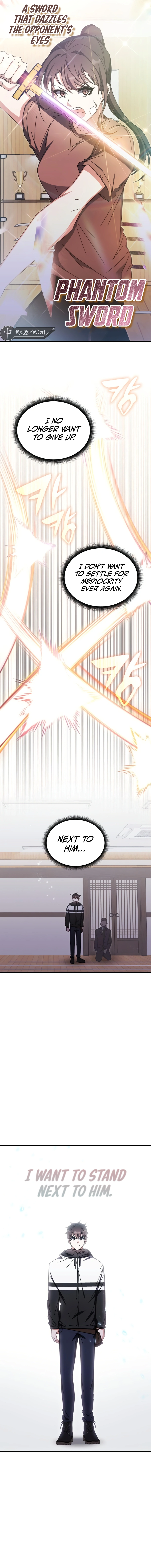Page 9 of Chapter 86