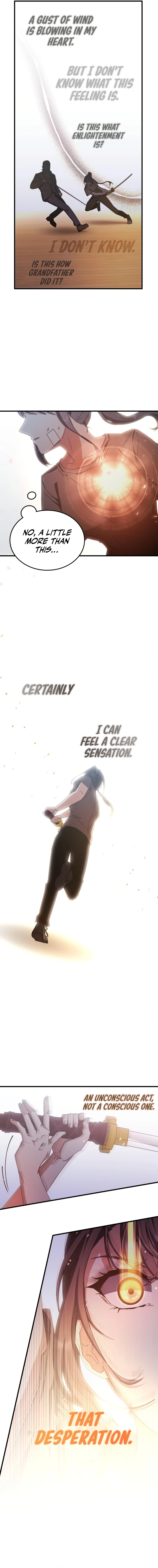 Page 10 of Chapter 86