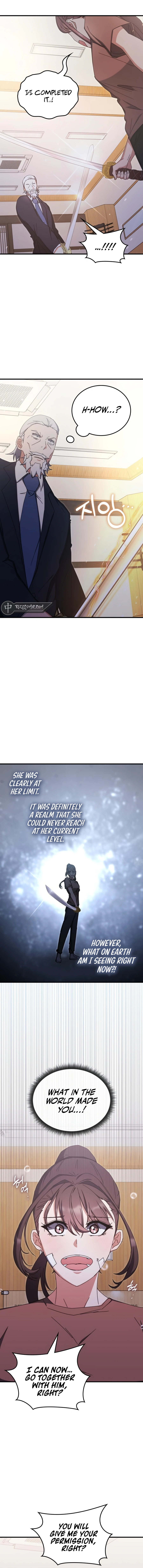 Page 12 of Chapter 86