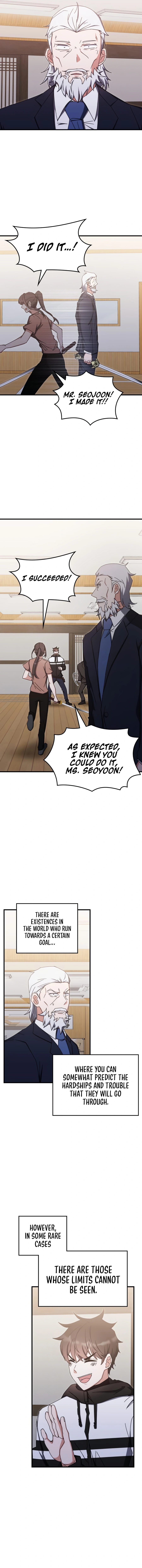 Page 13 of Chapter 86