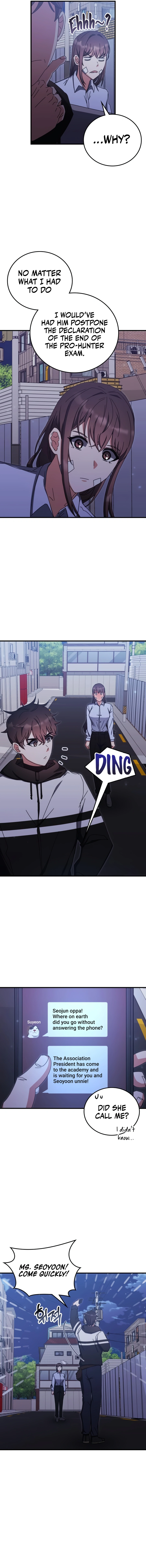 Page 16 of Chapter 86