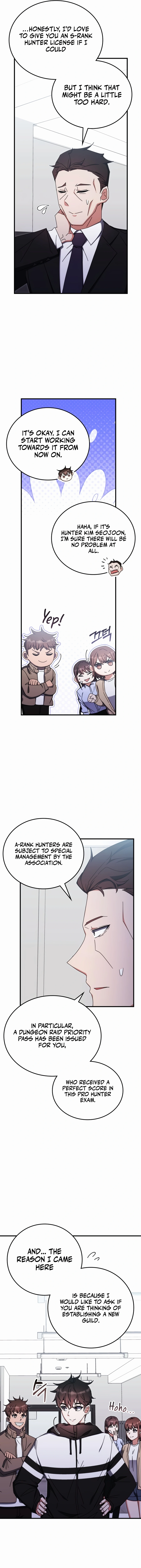 Page 3 of Chapter 87