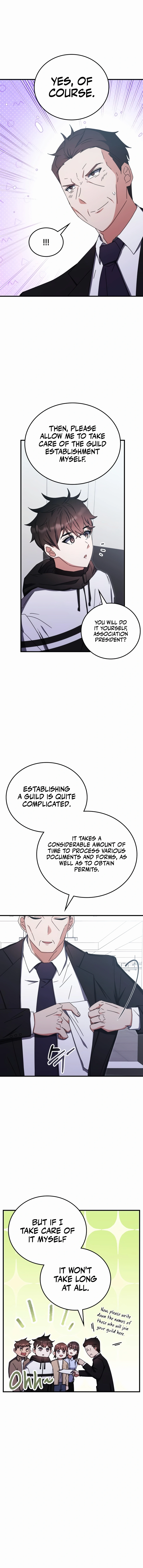 Page 4 of Chapter 87