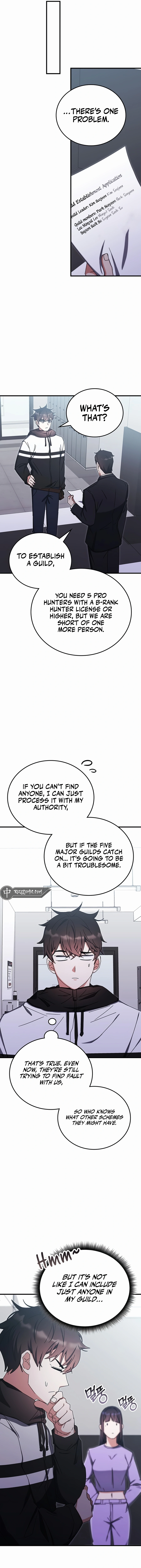 Page 5 of Chapter 87