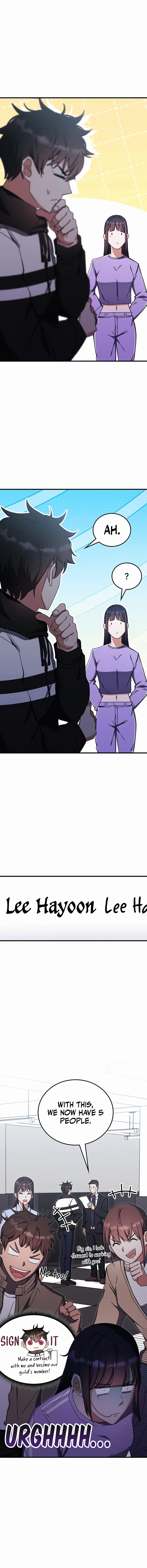 Page 6 of Chapter 87