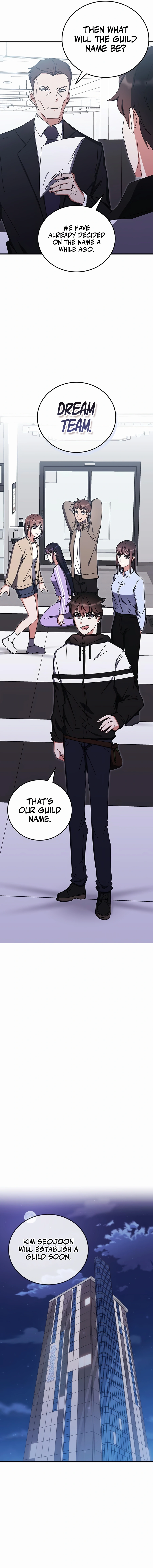 Page 7 of Chapter 87