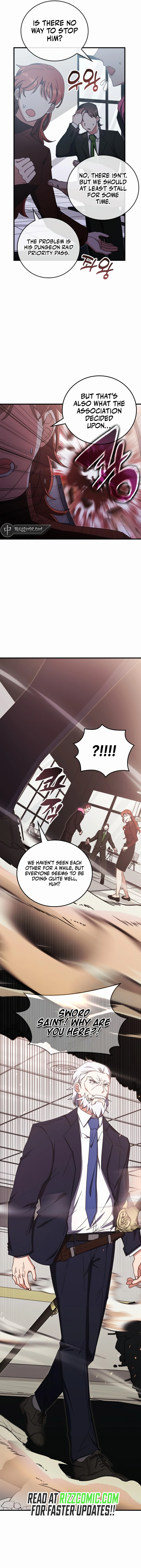 Page 8 of Chapter 87