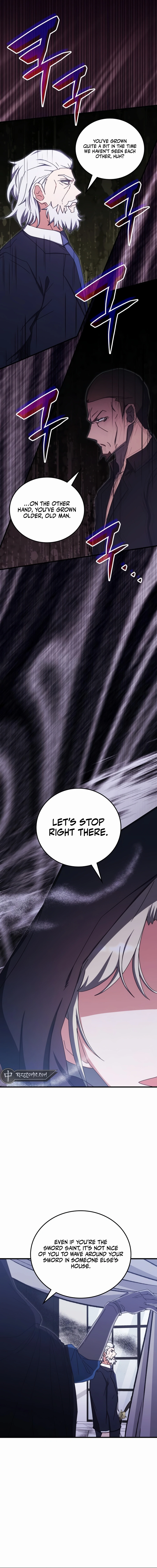Page 11 of Chapter 87
