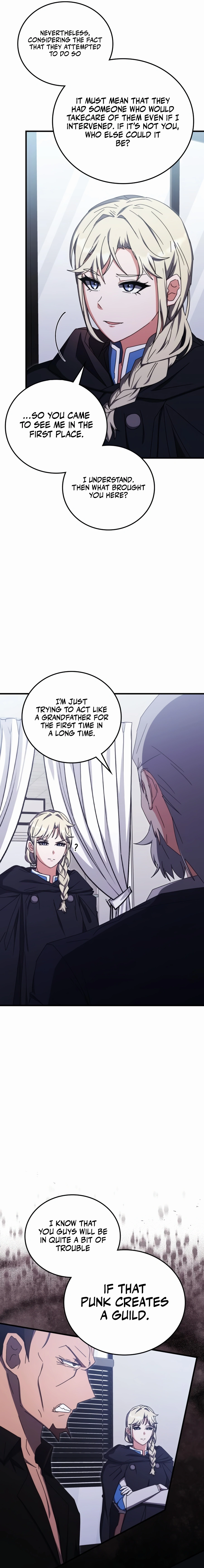 Page 13 of Chapter 87