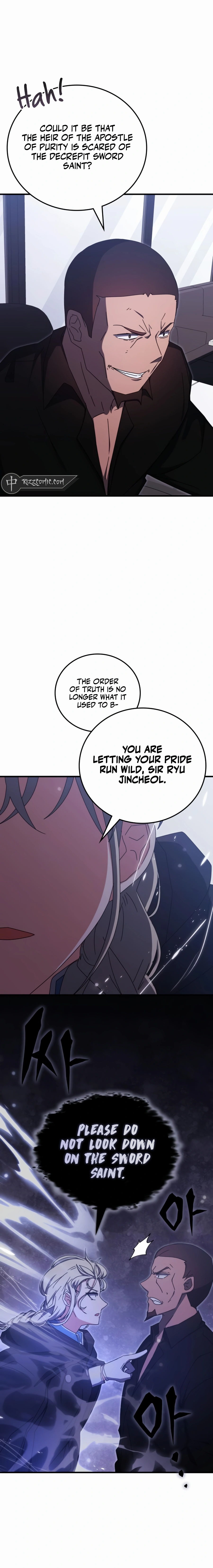 Page 17 of Chapter 87