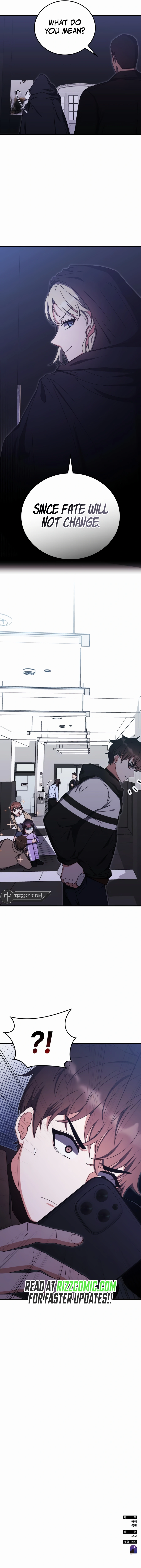 Page 19 of Chapter 87