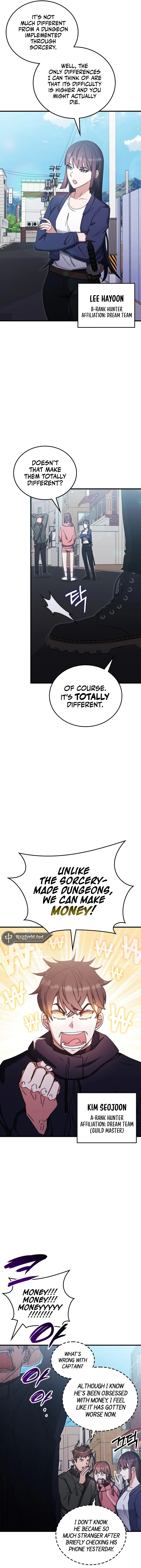 Page 2 of Chapter 88