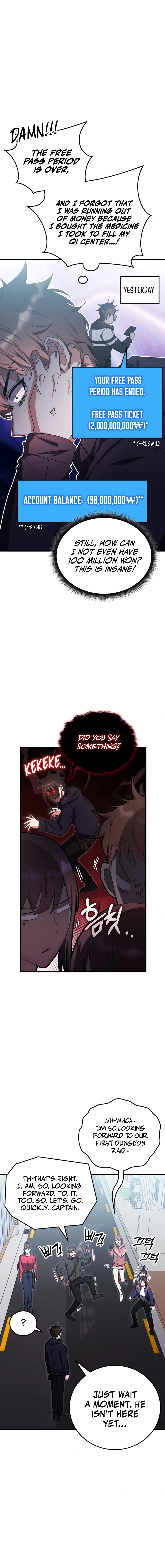 Page 3 of Chapter 88