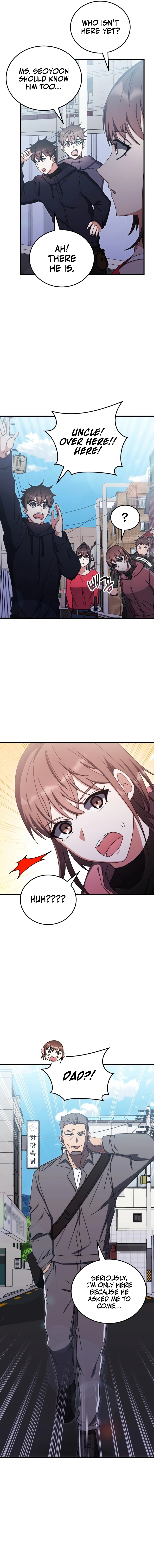 Page 4 of Chapter 88