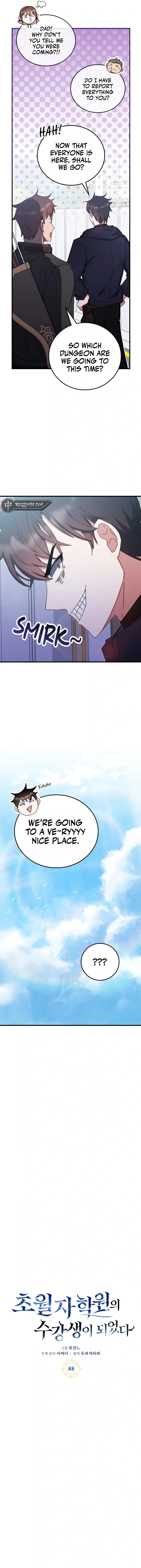 Page 5 of Chapter 88
