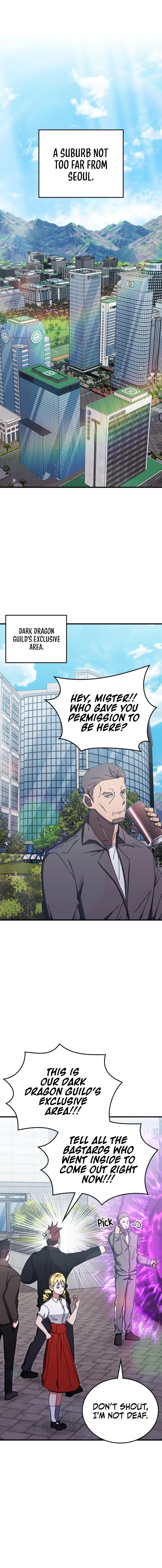 Page 6 of Chapter 88